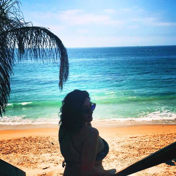 Meet your Posher, Roxi - Picture 2 of 2